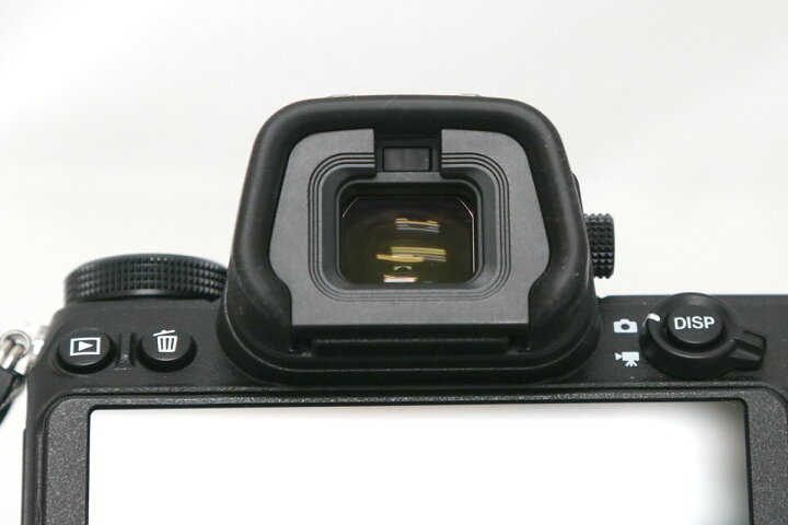 楽天市場】【中古】【美品】ニコン Z 7II ボディ CA01-M3739-2S1 