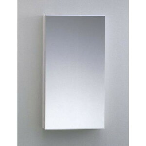 TOTO YSL51M [Lrlbg () ʑ ANZT I  L tH[