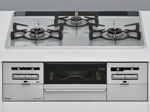 iC ZX RS31W36P49RVW 12A13A ~XgO[ 3 rgCR 60cm SENCE `󂯎MȂ ʏĂ u O Y΋@\