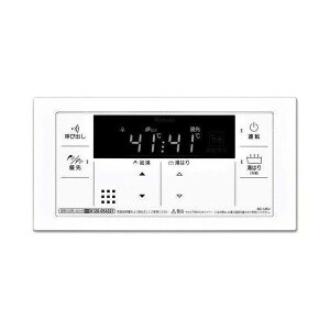 iC BC-145V(A) R Rinnai ӂ닋 g[M@p p