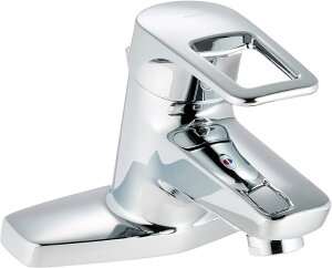 ��t�V���O����������(�G�R�V���O���A�����v�b�V��) TLHG30ES