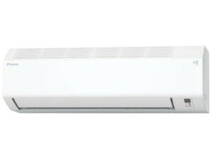 �_�C�L�� S565ATEP-W �z���C�g 18�� 2025�N���f�� ��[ ���[ �N�[���[ ��C���� ���� ���� ��������