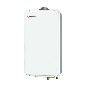 m[c GQ-1627AWX-FFA-DX 12A13A ssKX Ǌ| rC` ӂ C tH[