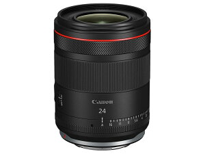 Lm RF24mm F1.4 L VCM a Pœ_ Y F/1.4L RF}Eg Lp ho hH Canon RF24F14LVCM