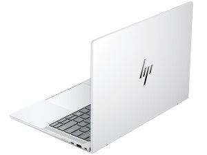 HP EliteBook 1040 G11 Notebook PC A7BE5PT Ultra 5 F16GB SSDF256GB X^_[hf Windows 11 Pro Ce Core Ultra 5 135U LPDDR5X 14^