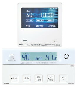 �m�[���c RC-K101EW �}���`�Z�b�g 0710446 ���� �䏊 ���C ���� ���@�\ ������