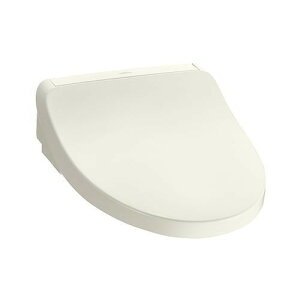 TOTO KM�V���[�Y TCF8CKM01 #SC1 �p�X�e���A�C�{���[ �u�Ԏ� �R�� ��� �E�L �E�H�V�����b�g �g�C��