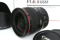 楽天市場】ef 24mm 1．4 lの通販 