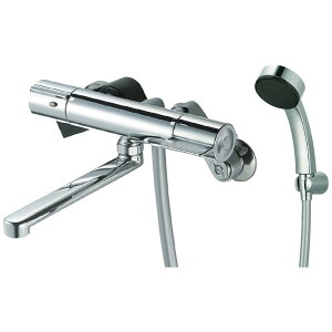 SANEI SK18C13 T[V[ T[J[gbW MU1-22X3 C oX V[