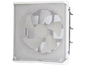 OH EX-25EMP9-F CEXiC [{]WC H ^ Lb`t[h 䏊 ЂȂ