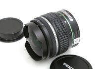 楽天市場】pentax da 10-17mm f/3.5-4.5の通販