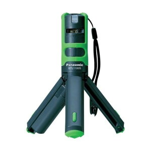 pi\jbN BTL1101G [U[}[J[nol d H Ǐ\ P[^C  C