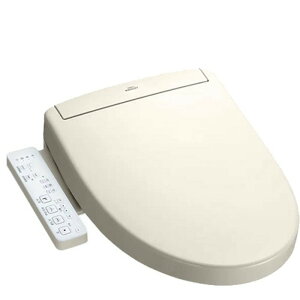 TOTO SS1 TCF6624 #SC1 パステルアイボリー 便座一体型 抗菌 洗浄 つぎ目なし ウォシュレット