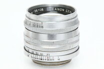 楽天市場】l39 50mmの通販