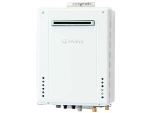 �m�[���c �t���I�[�g GT-2470PAW-1 BL 20A 24�� �s�s�K�X ���O �Ǌ|�` �ǂ����� �������� ���C �ӂ� 12A13A
