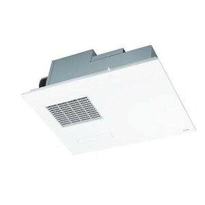 TOTO TYB3111GFS Cg[@  C C O 1C ߍ100V