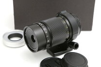 楽天市場】apo 85mm f2.8 super macro 1-5xの通販