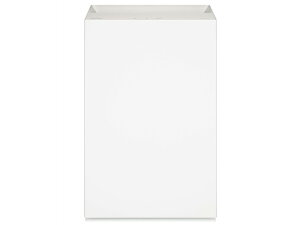 pi\jbN WAC[m F-MV5000C-W zCg f_ ԏےEL@ 22  EL W  jIC nEX_Xg u