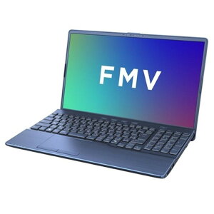 xm FMV A700K3L 15.6^Ch ^bNu[ CWF16GB őF32GB SSDF256GB DDR4-3200 SDRAM m[gPC Ryzen7 7730U