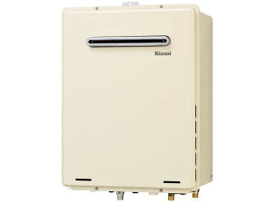 iC I[g RUF-A1615SAW(B) 16 LPKX LPG O Ǌ|ݒu PS ǂ  C