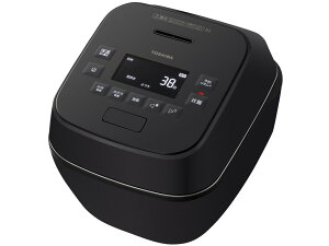  ^󈳗IH RC-10SGX(K) OubN 5.5 W[ъ  ъ Y܂Ǌۊ ԊO 