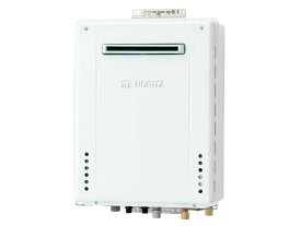 ノーリツ GT-1670SAW-1 BL-20A 12A13A ガスふろ給湯器 オート 16号 追いだき 屋外壁掛形 都市ガス 追い焚き おいだき