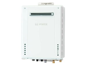 m[c GT-1670SAW-1 BL-20A 12A13A KXӂ닋 I[g 16 ǂ OǊ|` ssKX ǂ 