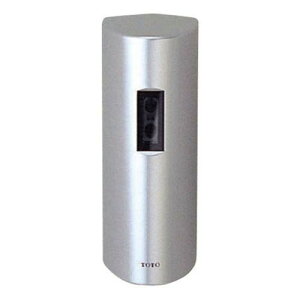 TOTO TEA61DS ֊펩tbVou gC o[c i dr ʒn 