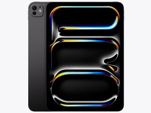 Abv iPad Pro 11C` Wi-Fi 256GB 2025NHf MDWK4J/A Xy[XubN Apple M5 Xg[WeʁF256GB eʁF12GB MDWK4JA iPadOS26 L@EL Bluetooth TrueDepthJ