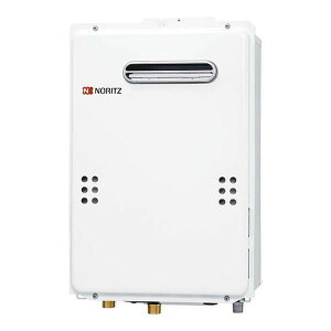 m[c RA p GQ-1639WE-TB-1 15A 16 ssKX PS  rC ` O C 15A 