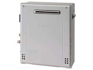 m[c GRW[Y v~A GT-C2462PARX-2 BL 24 LPKX u LPG O tI[g ǂ 