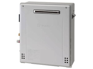 m[c GRW[Y tI[g GT-C1662ARX-2 BL 16 LPKX LPG u ǂ   ӂ M