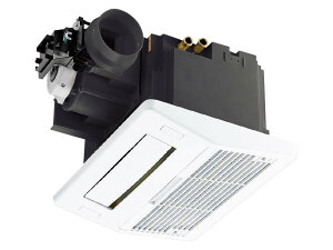 m[c BDV-3303AUKNS-BL g[@ VJZbg`  Eߎ ߍ V䖄 3.3kW