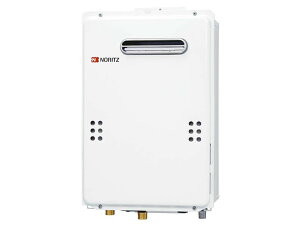 m[c p I[gXgbv GQ-1639WS-1 15A 16 LPKX Ǌ|` PSWݒu` O LPG 