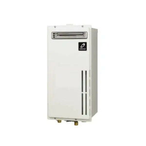 p[pX GS-1601WS-1(BL) 12A13A  GSV[Y OǊ|` ssKX purpose  p