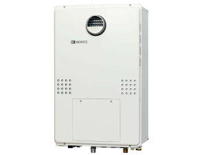 m[c GRW[Y tI[g GTH-C2461AW6H-1 BL 24 ssKX PSWݒu` ǂ  g[ @ g[