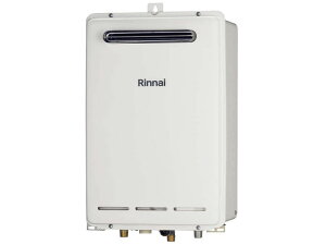 iC p RUK-V1610BOX(A)-E 16 LPKX [zCg O Ǒgݒu LPG Rinnai