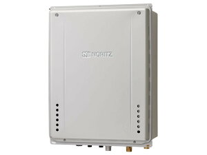 m[c GRW[Y tI[g GT-C2472AW-TB BL 24 ssKX PS rC ݒu` O 12A13A