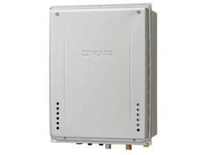 �m�[���c �G�R�W���[�Y �I�[�g GT-C2472SAW-TB BL 24�� �s�s�K�X PS��������r�C�����ݒu�` 12A13A �ǂ�����