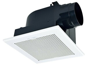 OHd@ VD-18ZC14 CEXiC { _NgpC V䖄` O H C f^VbRt@ ᑛ