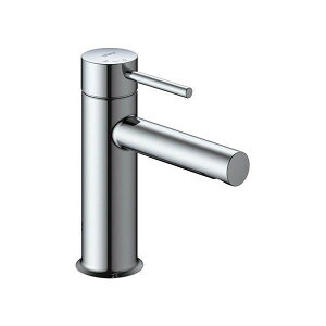 INAX e_ VOo[(A) LF-YE340SYC