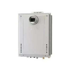 m[c GT-C2472AW-T-BL-20A 12A13A KX 24 ǂ  ssKX RA tH[