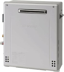 m[c GRQ-C2462AX-2 12A13A KXӂ닋 GRW[Y 24 tI[g BL C ӂ ǂ  RA NORITZ