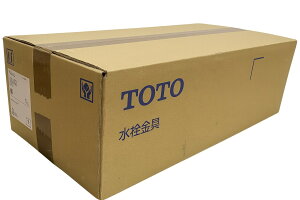 TOTO TBV04402J ǕtT[13 () g[g[ V[ oX ӂ C 