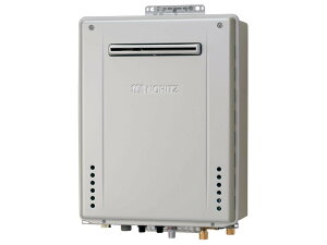 �m�[���c GT-C2072SAW-1 BL 20A 12A13A �K�X�ӂ닋���� �ǂ����� �������� ���� ���O �Ǌ| �������͂�