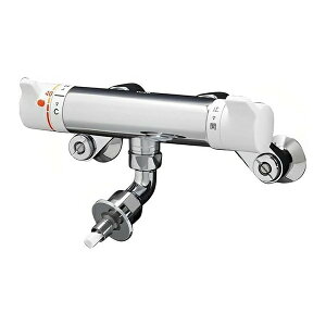 TOTO TW40S @pǕtT[X^bg (݌`Az[Xڑ`Aً}~) Ǖt @p ʒn  s^bg g[g[