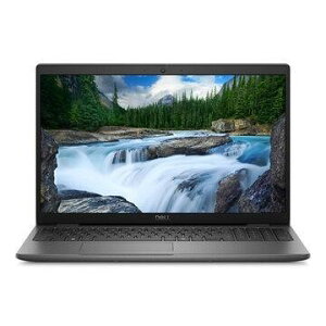 DELL Latitude 3550 NBLA138-004N1 \tg `R[ 15.6^ eʁF16GB SSDF256GB tHD DDR5 Windows11Pro Core i5 1335U 10RA m[gPC Raptor Lake Office WebJ Bluetooth5.3