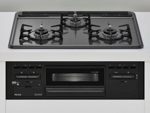 iC RS31M5H2SABW LP _[NO[ 3 W60cm^Cv Жʏ O^Cv rgC LPG 60cm z[[gbv u LPKX u Γ_ Y΋@\ `Chb