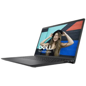 DELL Inspiron 15 3520 NI375N-EHHBBC J[{ubN Office 15.6C` eʁF16GB SSDF512GB Core i7-1255U DDR4 SDRAM ItBX 10RA