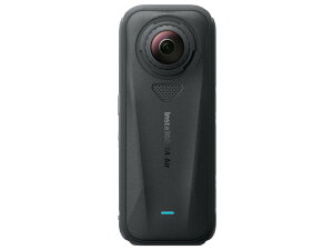 Insta360 Insta360 X4 Air Ot@CgubN CINSAAFA-SE01 360x CX^360 F/1.95 ANVJ 8K 